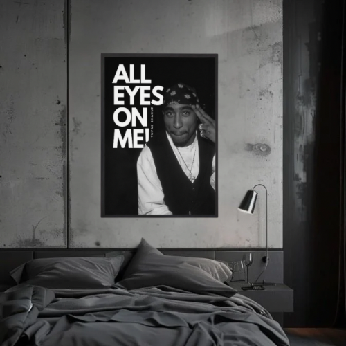 TUPAC.