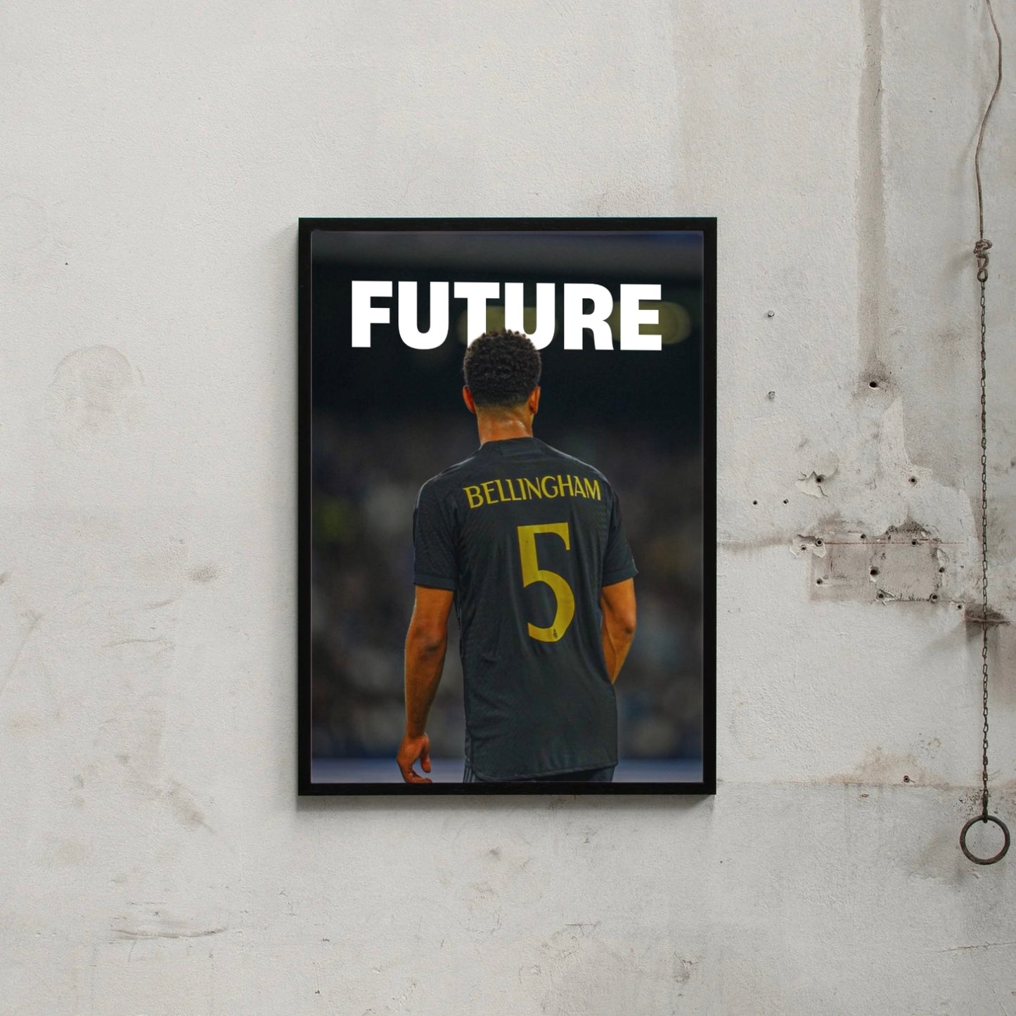 FUTURE.