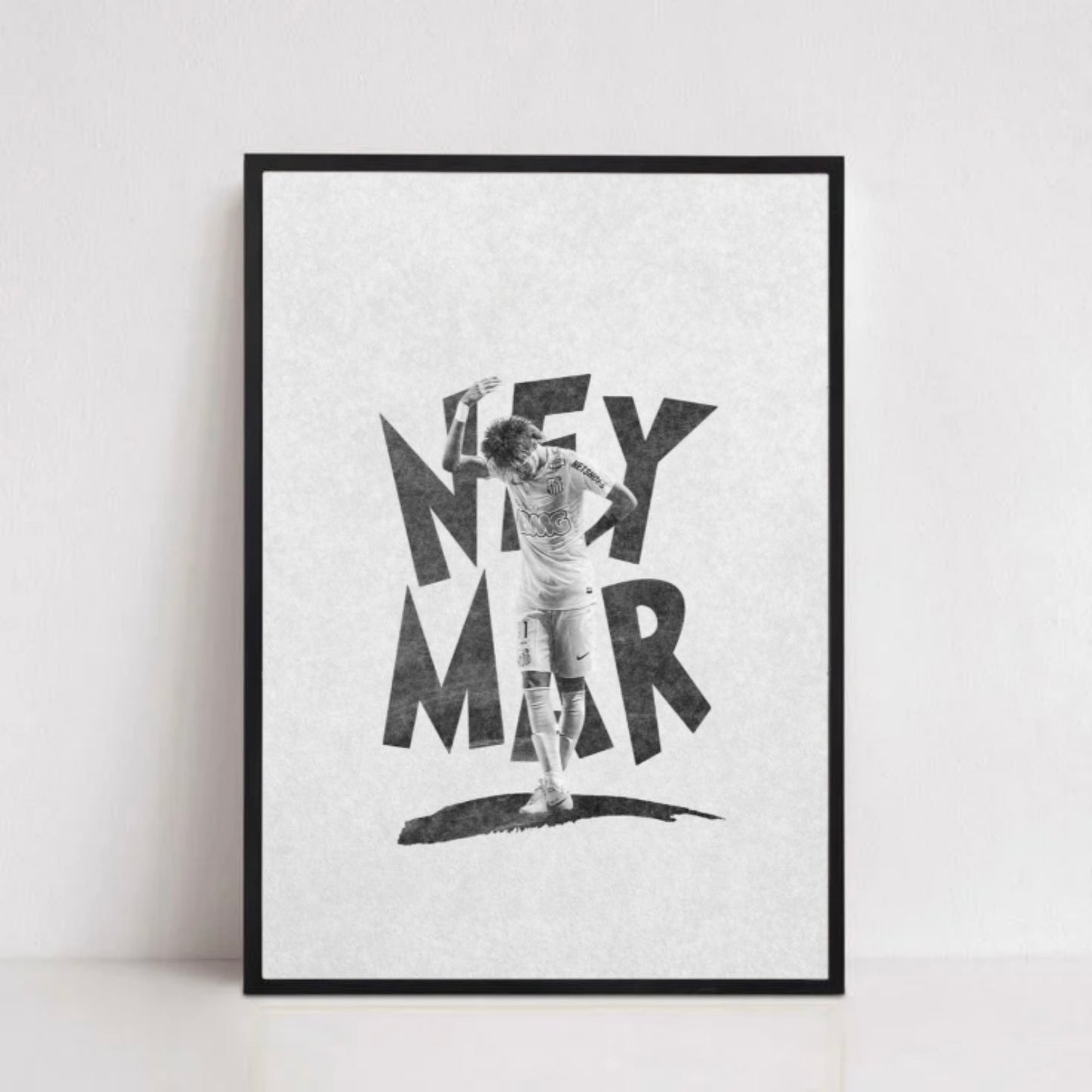 NEYMAR JR.