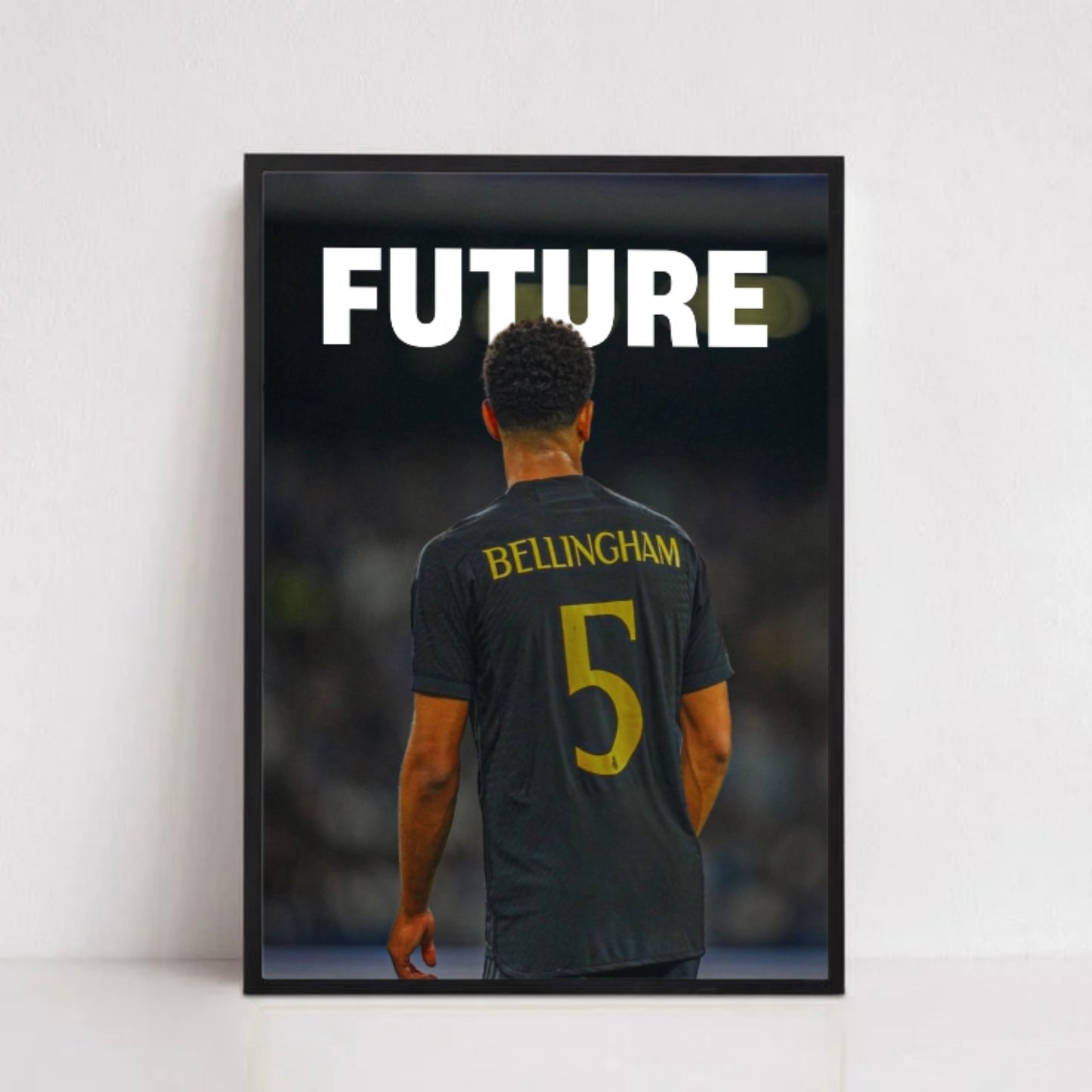 FUTURE.