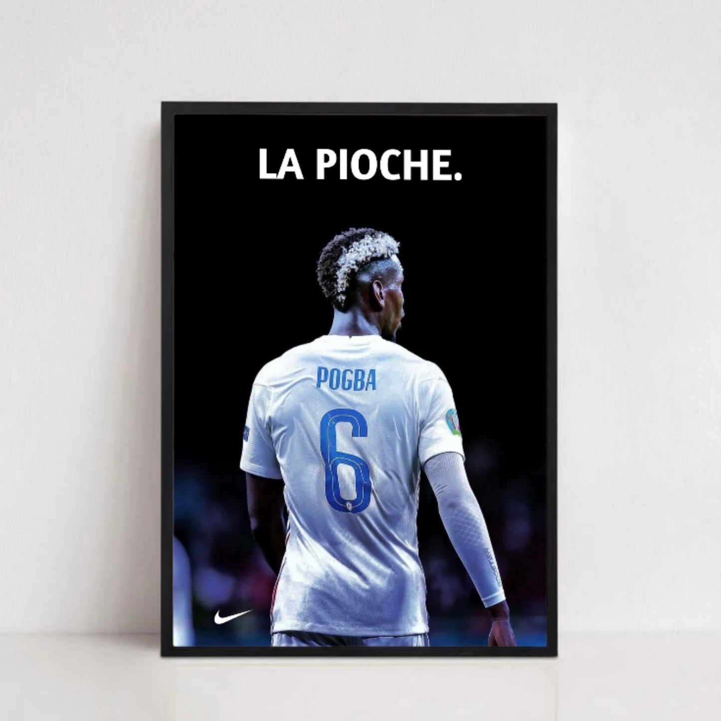 POGBA.