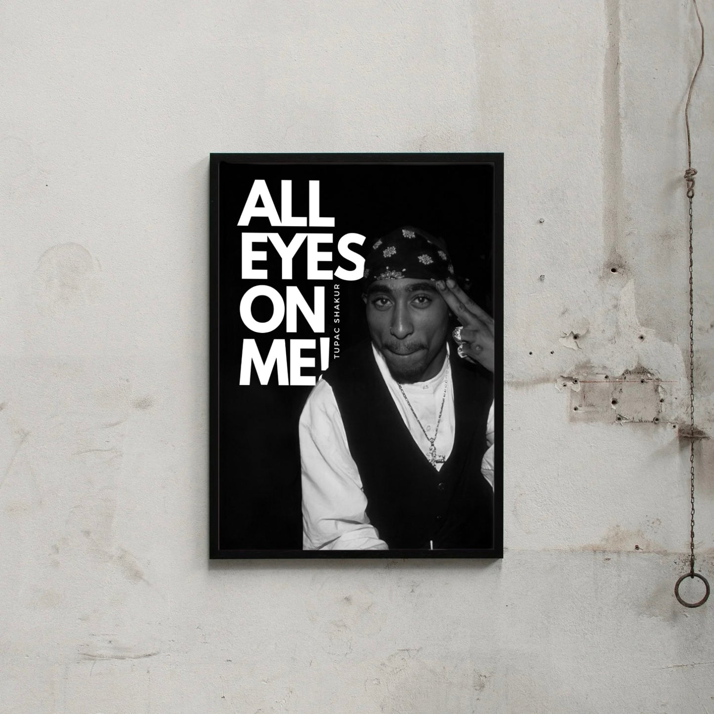 TUPAC.
