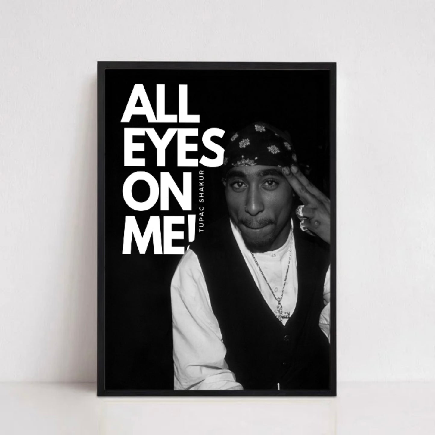 TUPAC.