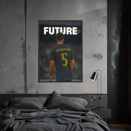 FUTURE.