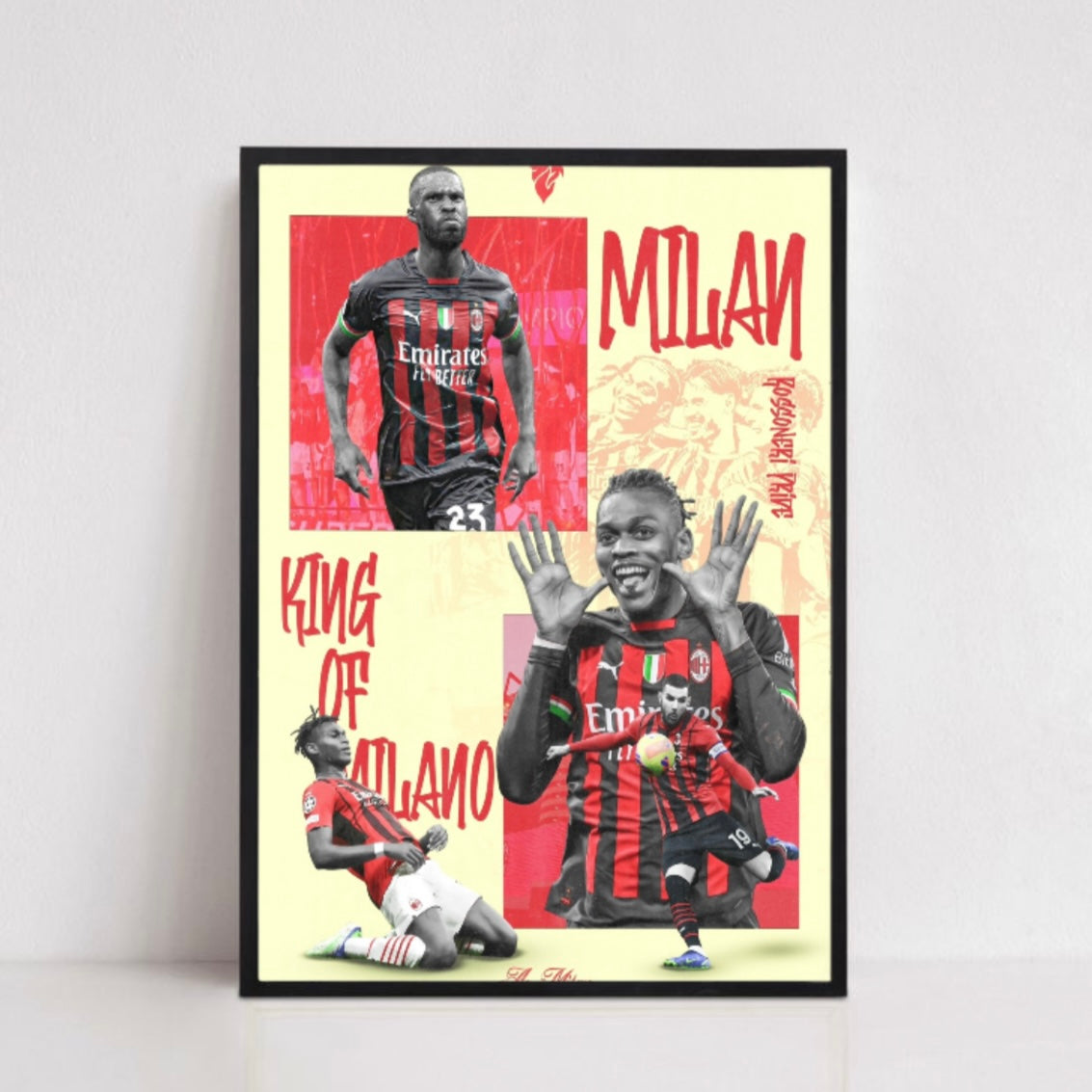AC MILAN