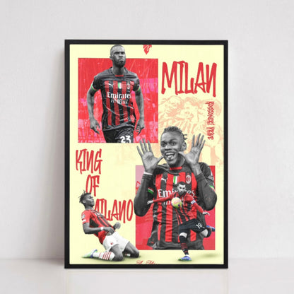 AC MILAN