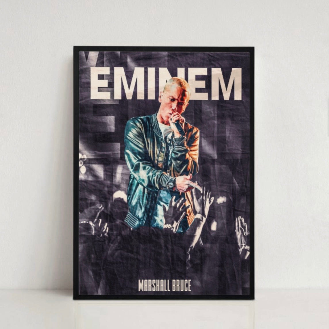 EMINEM