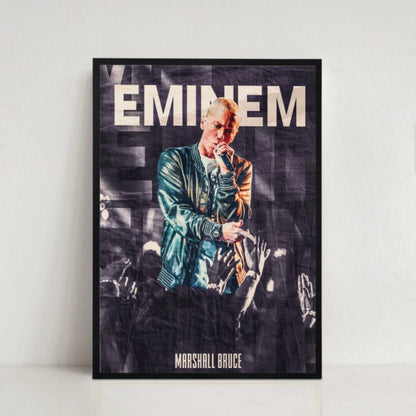 EMINEM