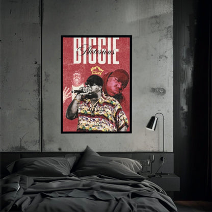 BIGGIE
