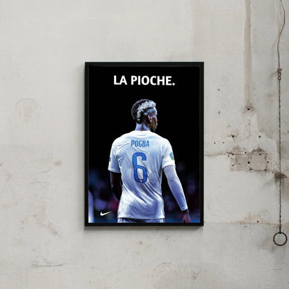 POGBA.