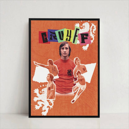 CRUYFF