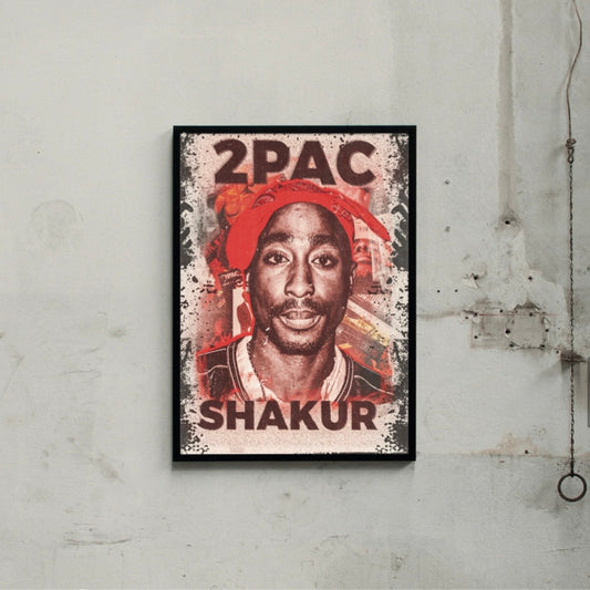 TUPAC