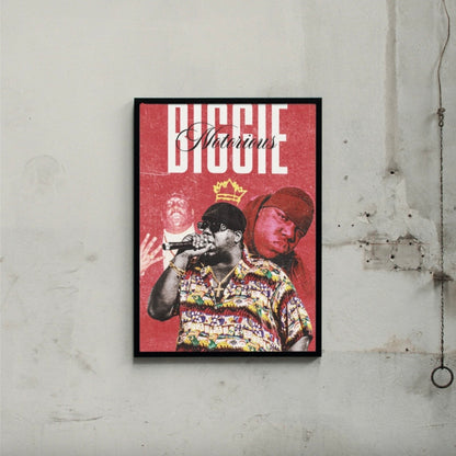 BIGGIE