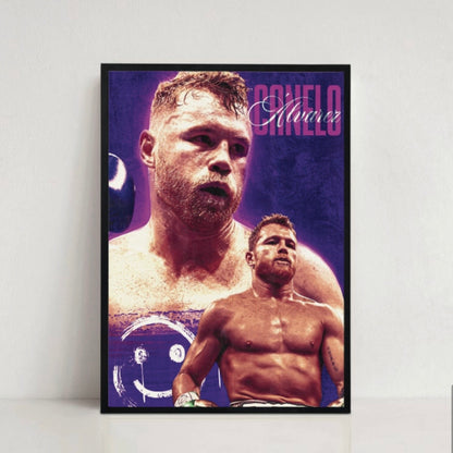 CANELO