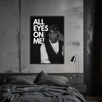 TUPAC.