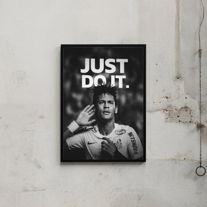 NEYMAR JR.