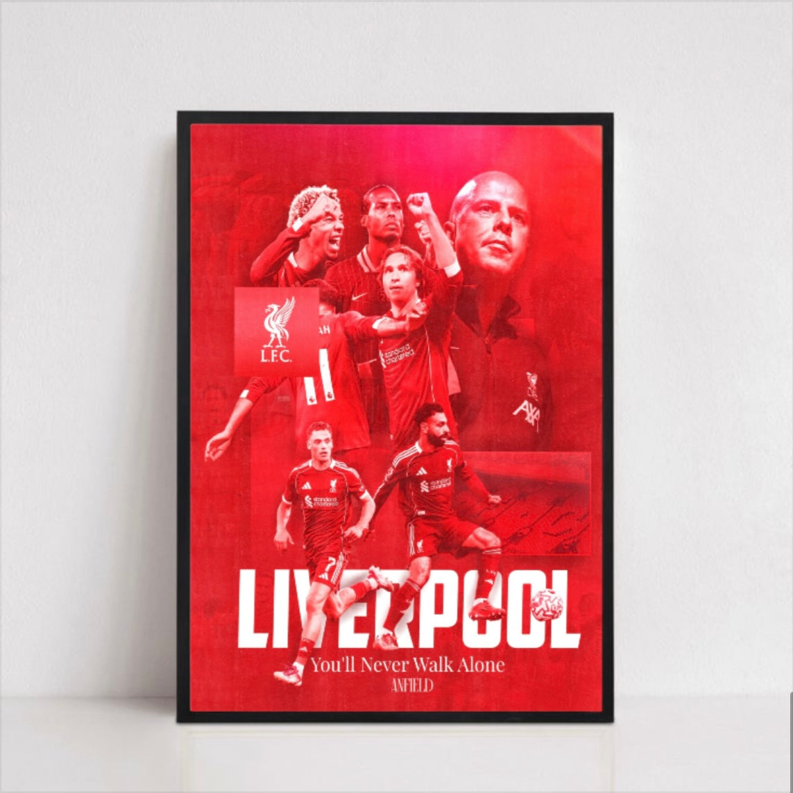 LIVERPOOL