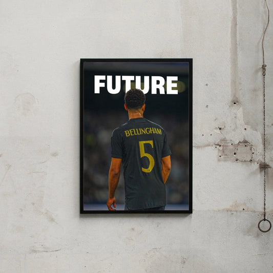 FUTURE.
