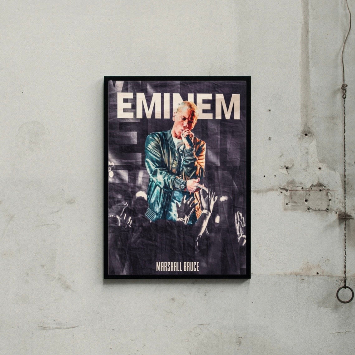 EMINEM