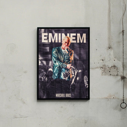 EMINEM