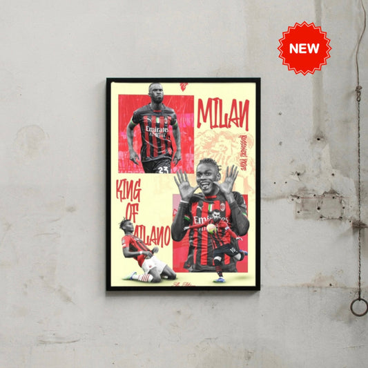 AC MILAN