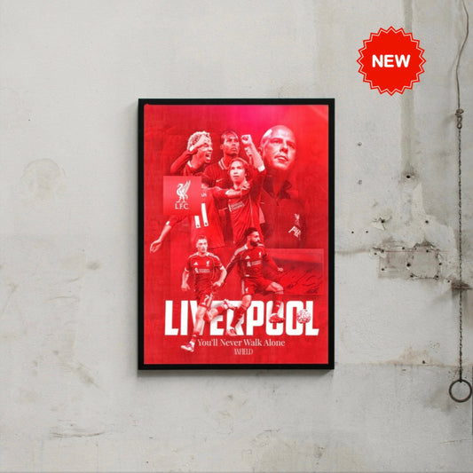 LIVERPOOL