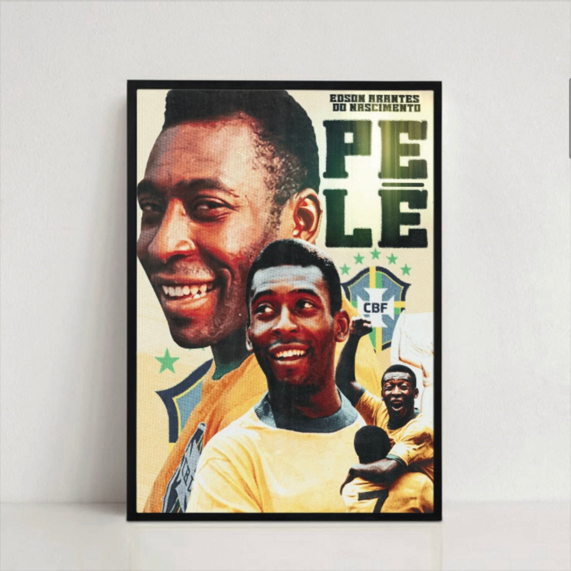 PELE