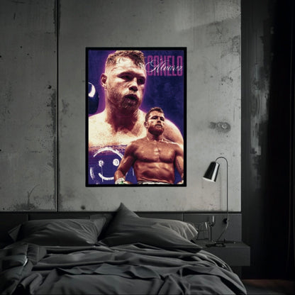 CANELO
