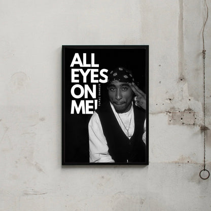 TUPAC.