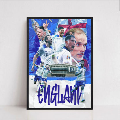 ENGLAND