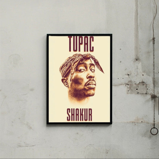 TUPAC