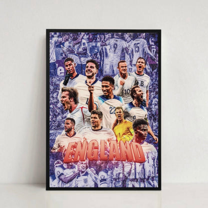 ENGLAND