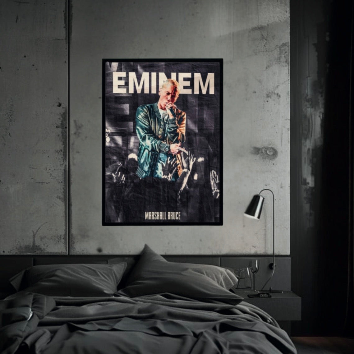EMINEM