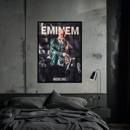 EMINEM