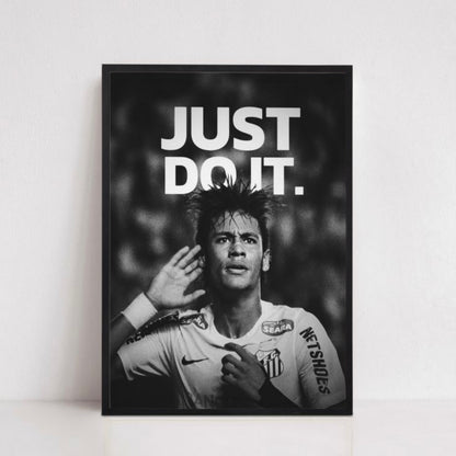 NEYMAR JR.