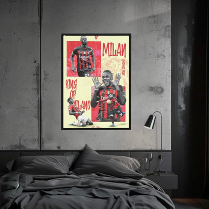 AC MILAN