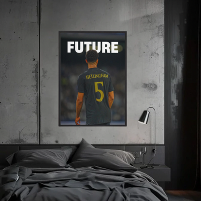 FUTURE.